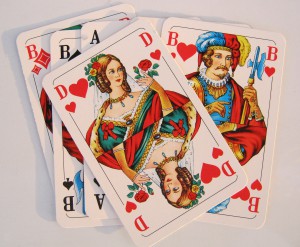 playing-cards-262057_1920