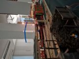 Blick_in_den_Bahnhof