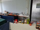 Der_Flohmarkt
