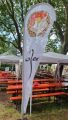 Fest der Vereine 2
